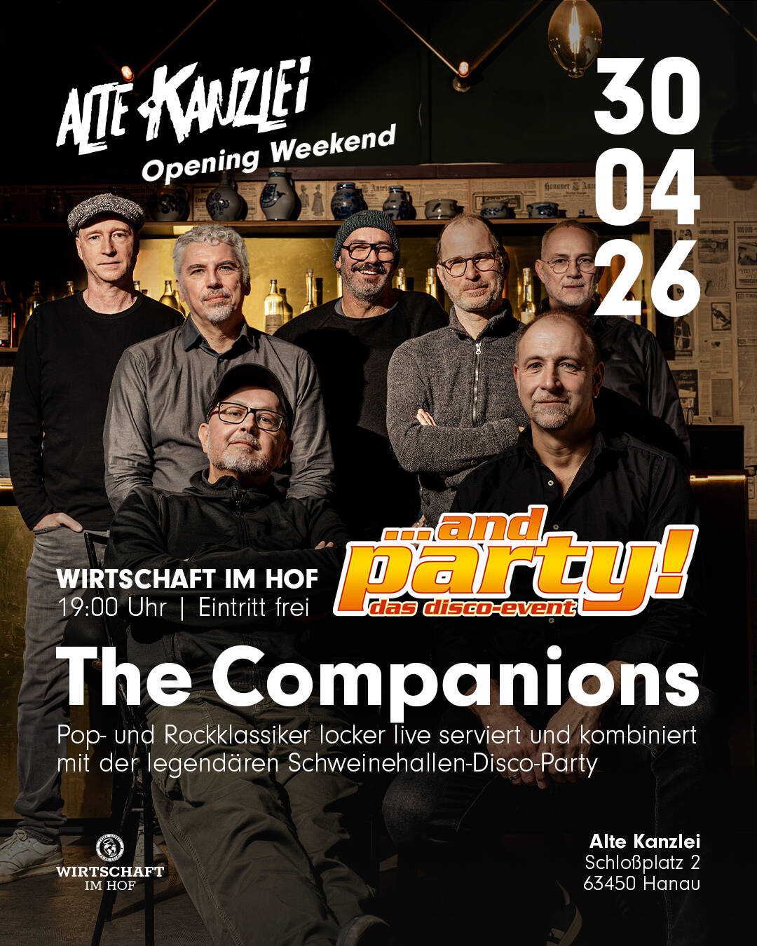 2026 04 30 And Party Companions IG