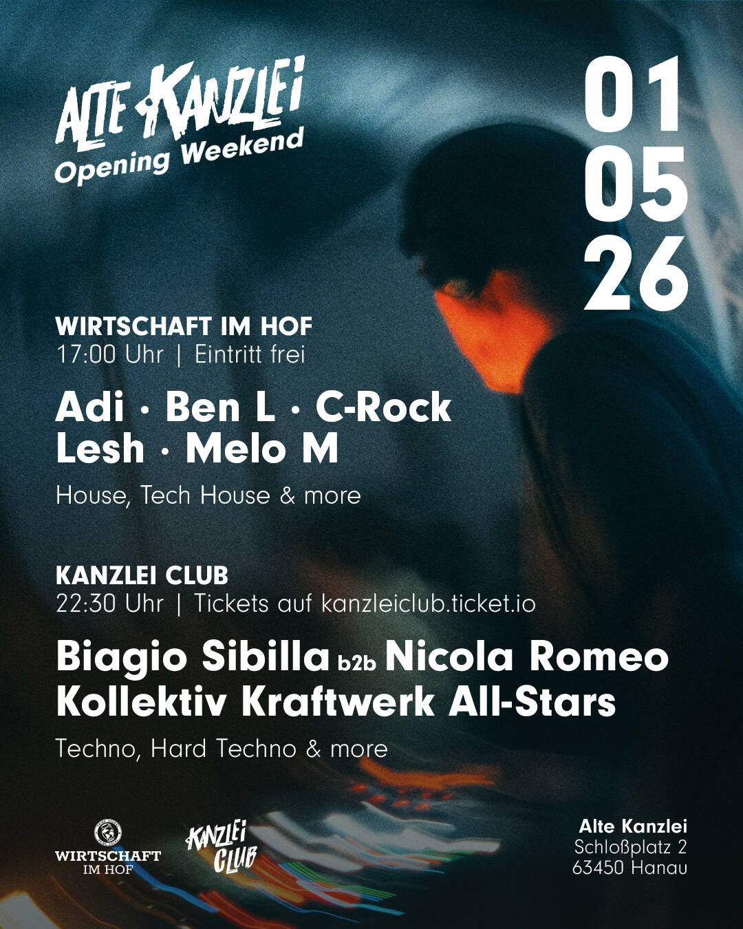 2026 05 01 House Tech IG