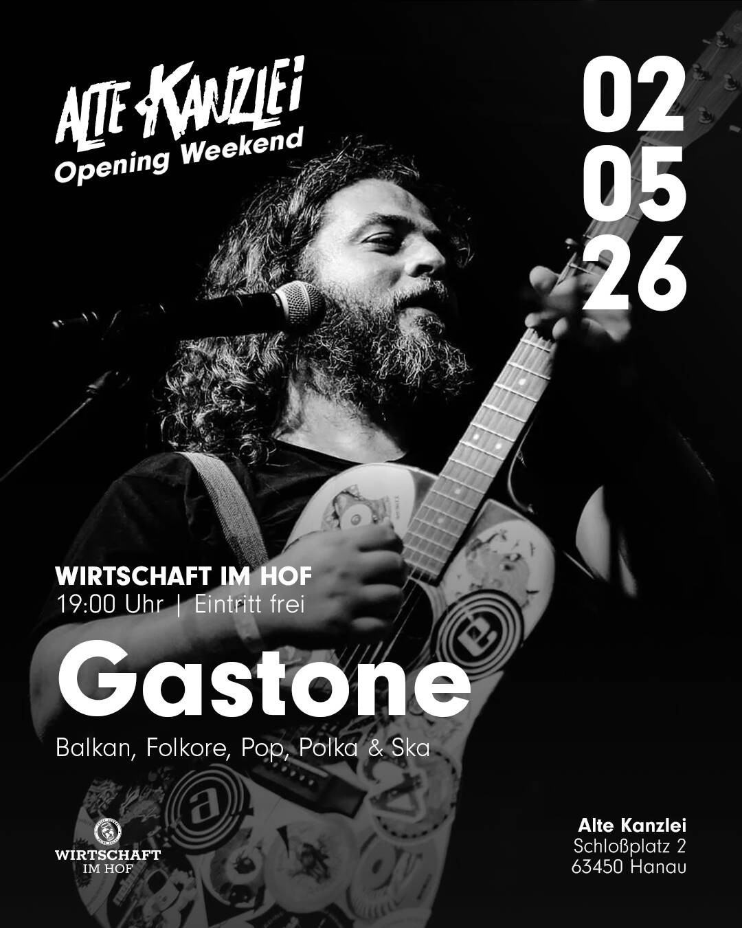 2026 05 02 Gastone IG