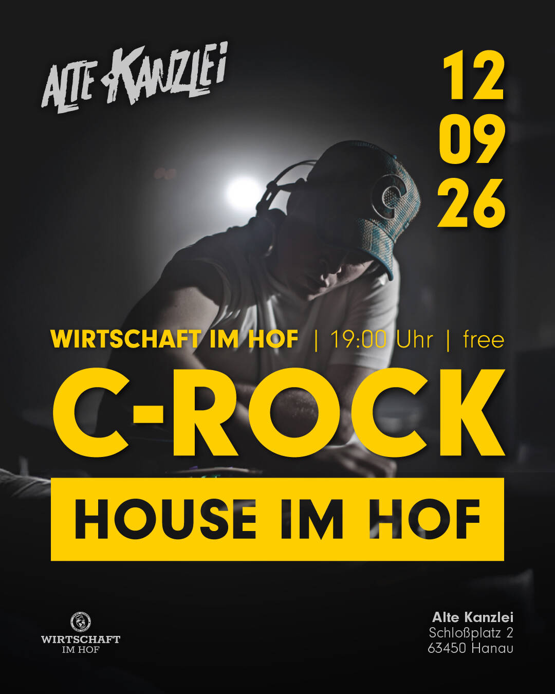 2026 09 12 House im hof insta