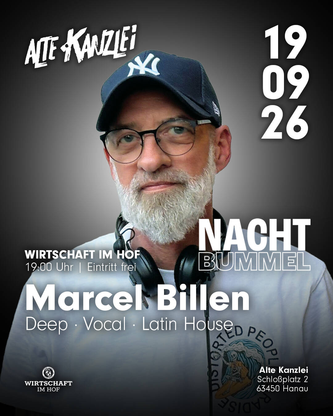 2026 09 19 Nachtbummel IG