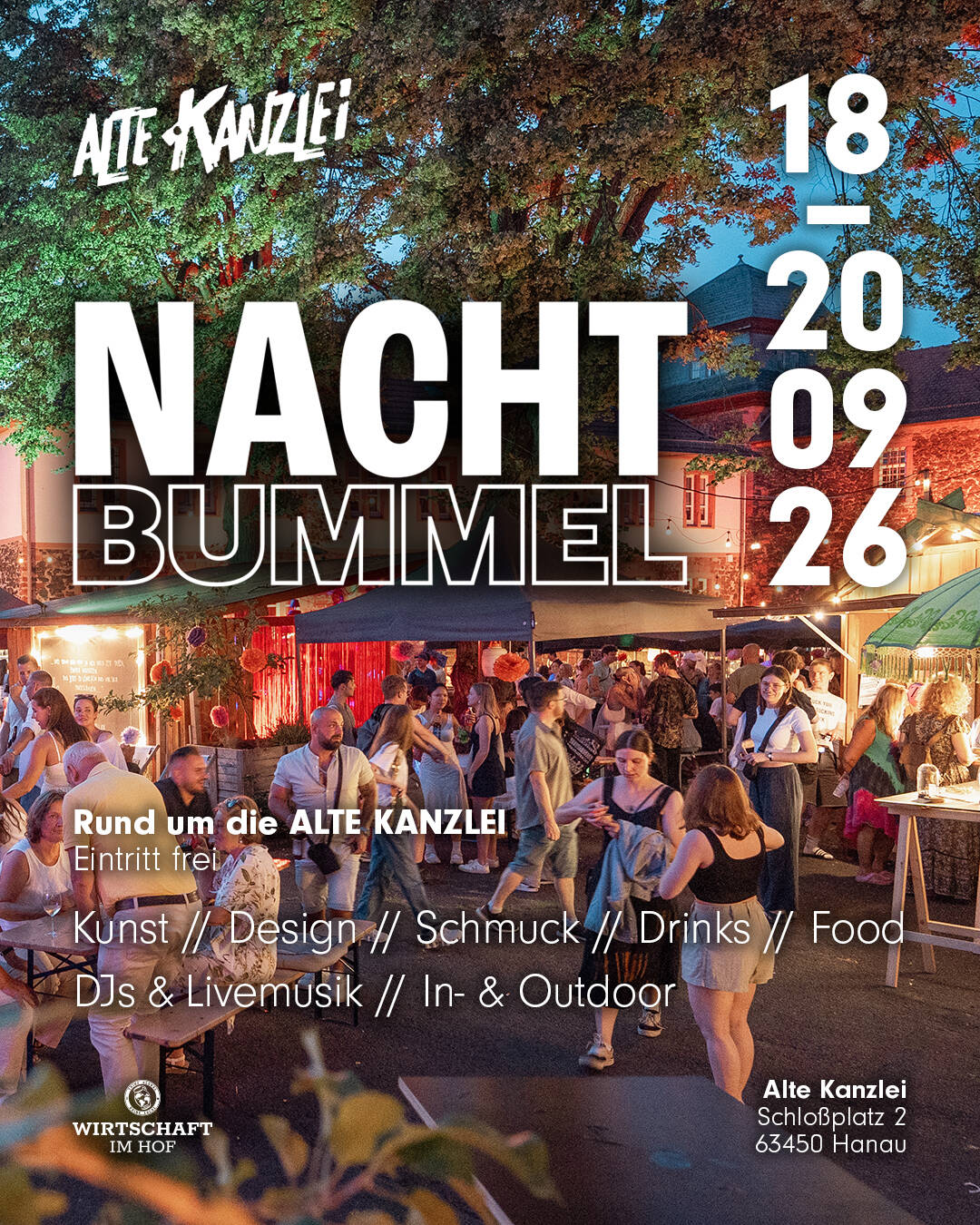 2026 09 19 Nachtbummel IG
