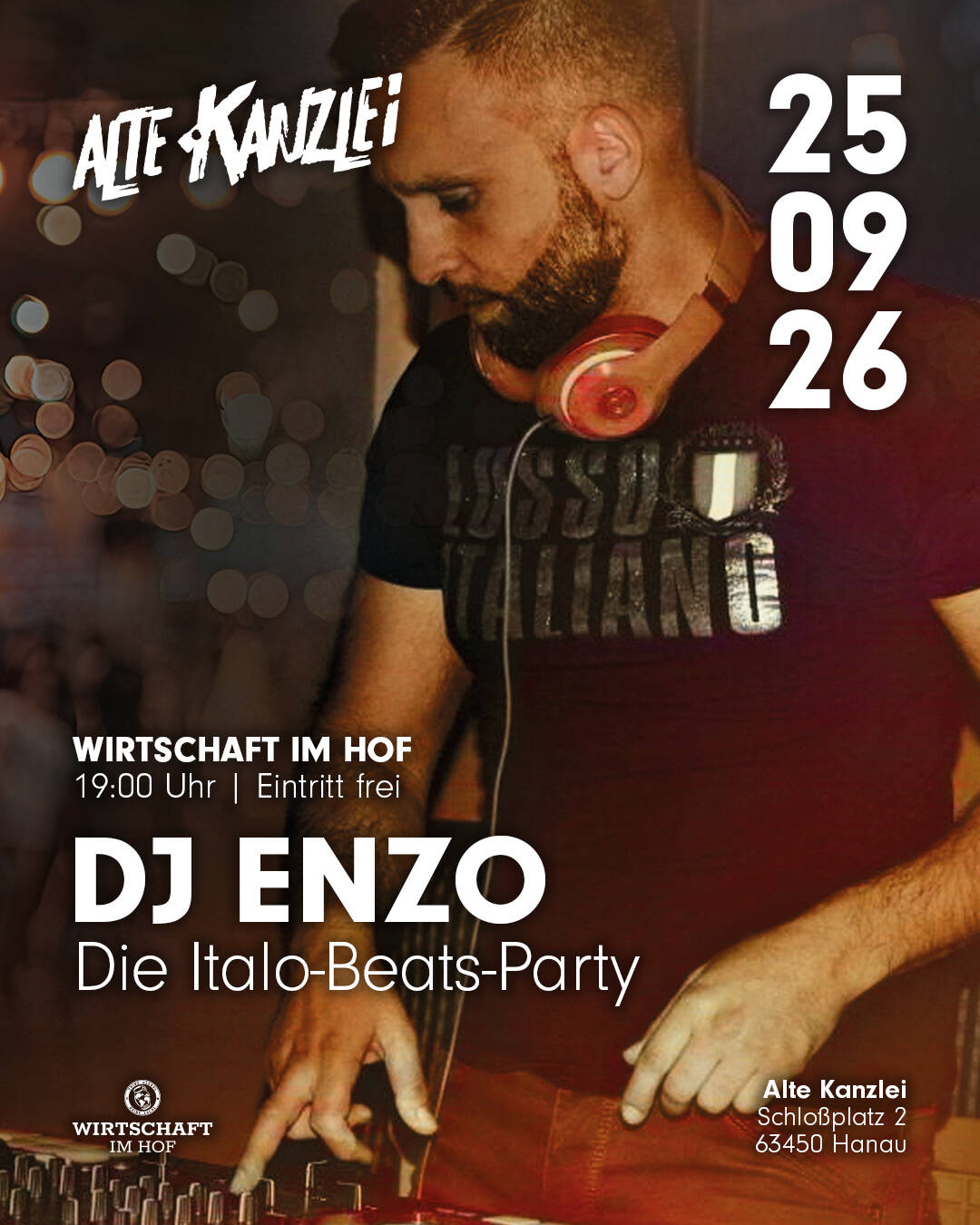 2026 09 25 DJ Enzo IG IG