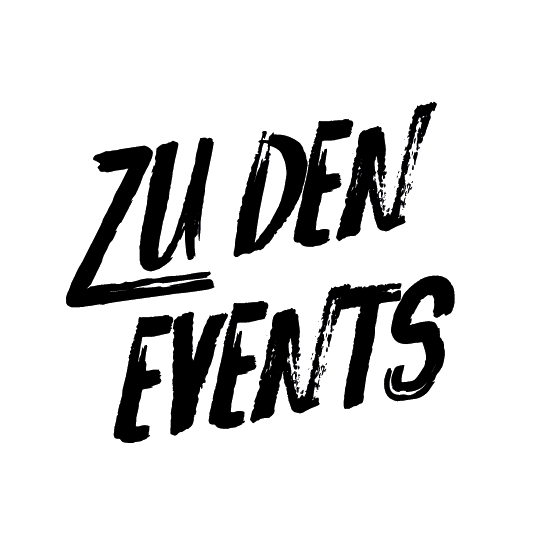button events
