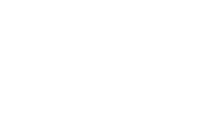 logo gude hanau