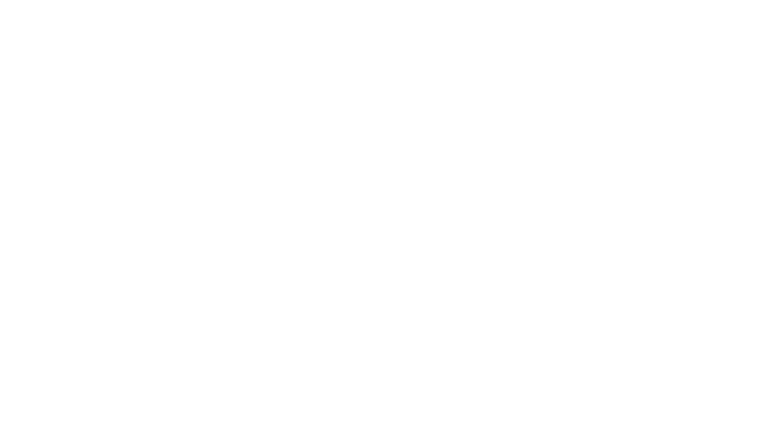 logo hanau aufladen weiss
