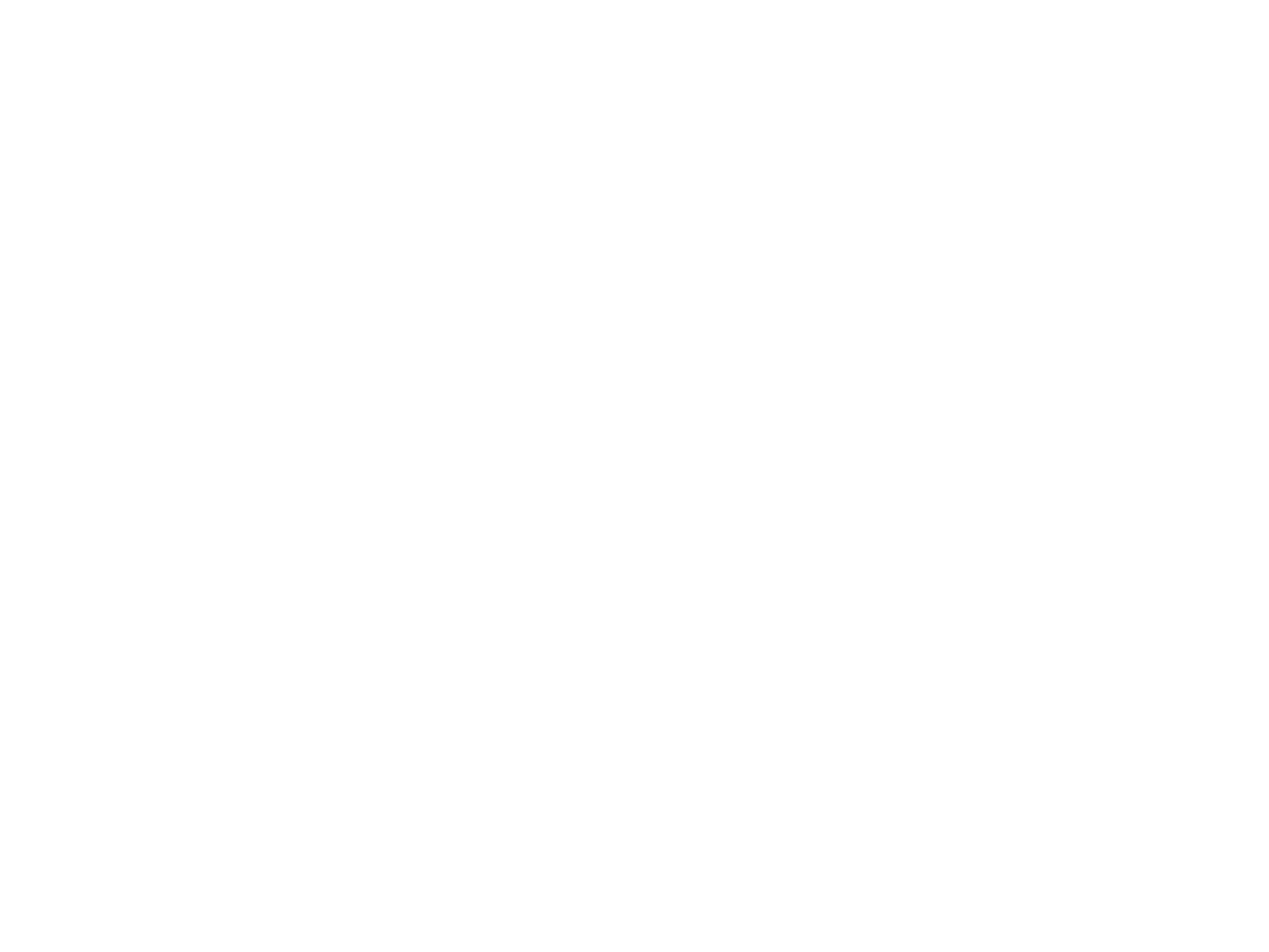 logo kanzlei club weiss