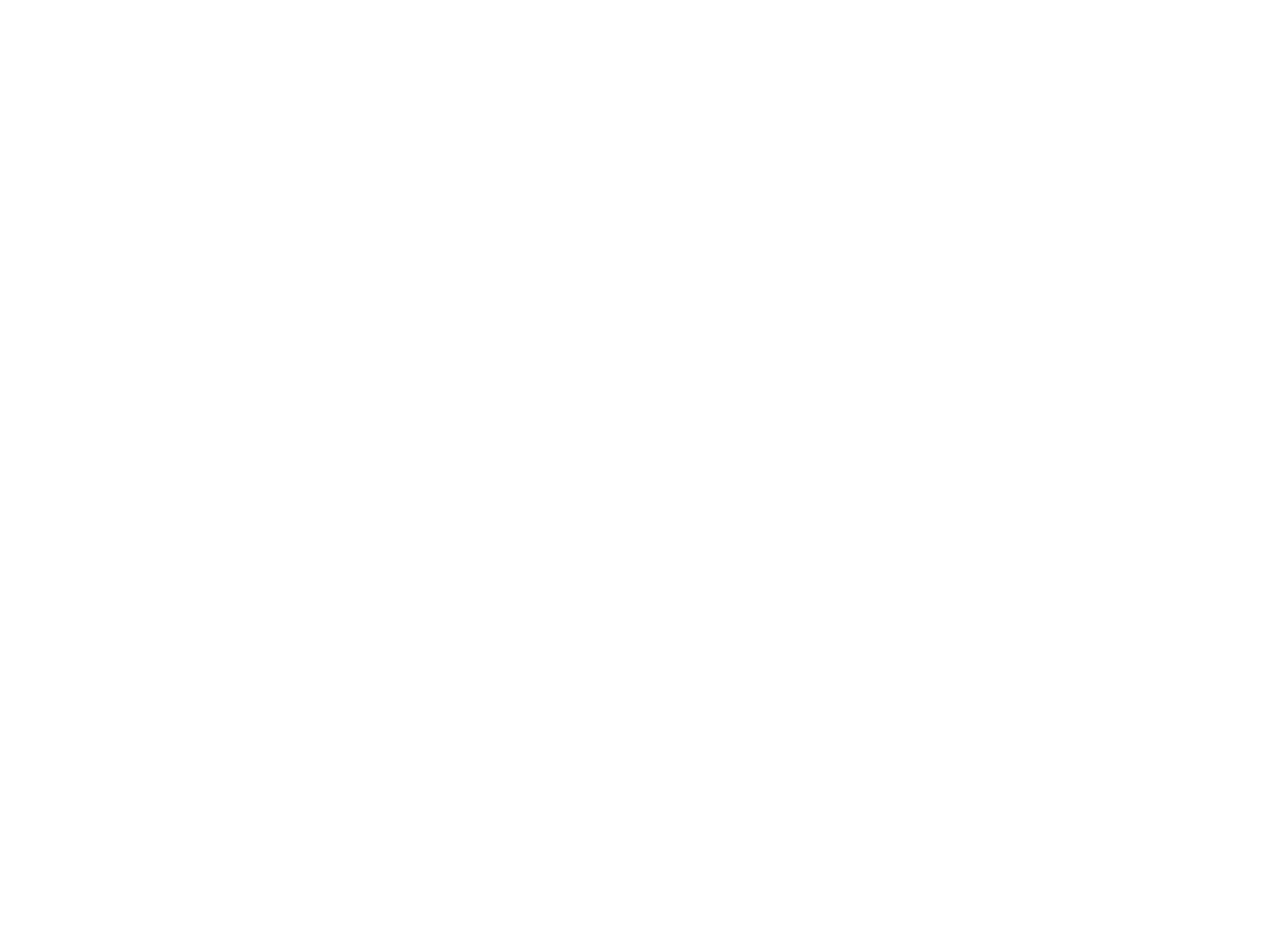 logo kanzlei kneipe weiss
