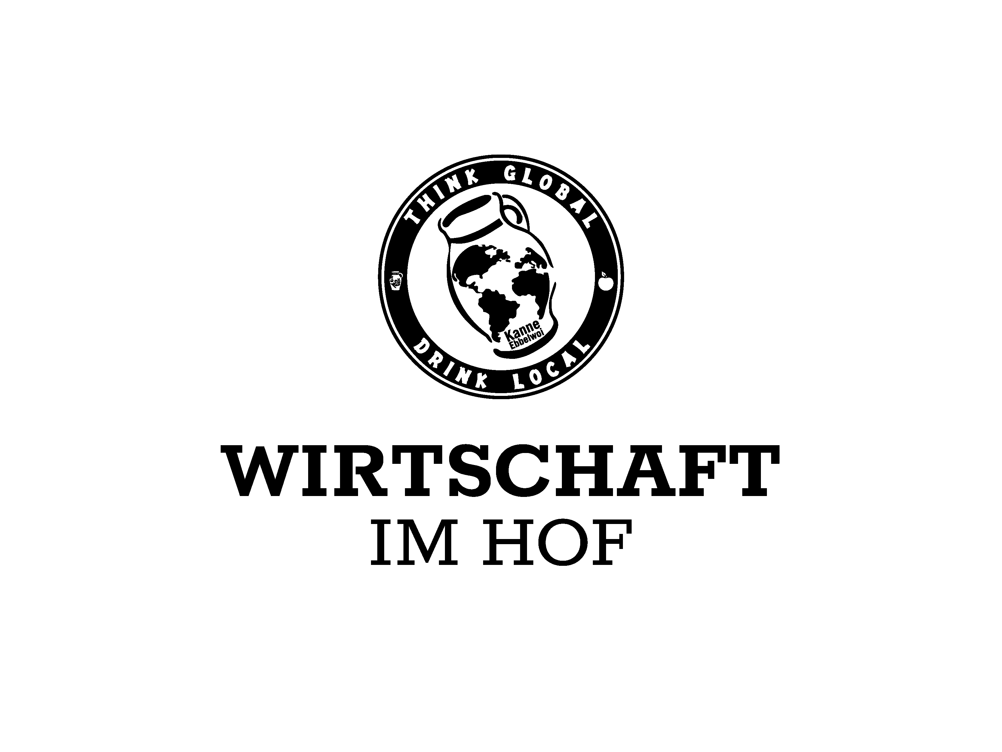 logo wirtschaft im hof